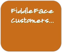 customersbox